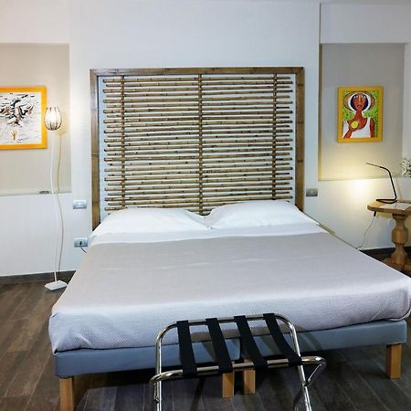 La Corte Di Bafe B&B "Slow Life" Цафферана-Этнея Экстерьер фото