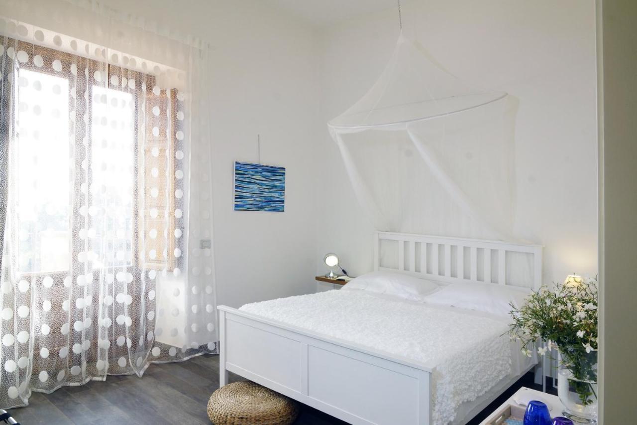 La Corte Di Bafe B&B "Slow Life" Цафферана-Этнея Экстерьер фото